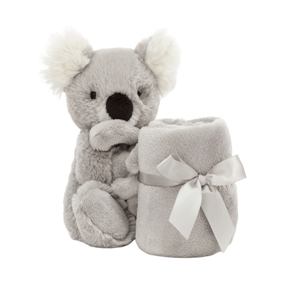Snugglet Koala Soother