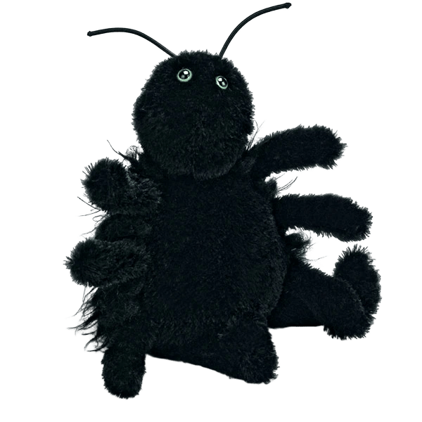 Spike Spider
