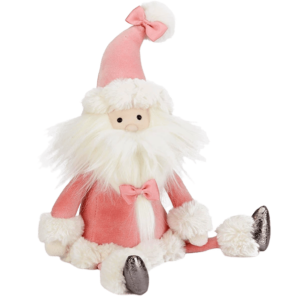 Splendid Santa