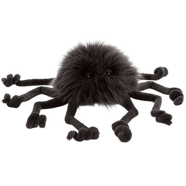 Spout Spider