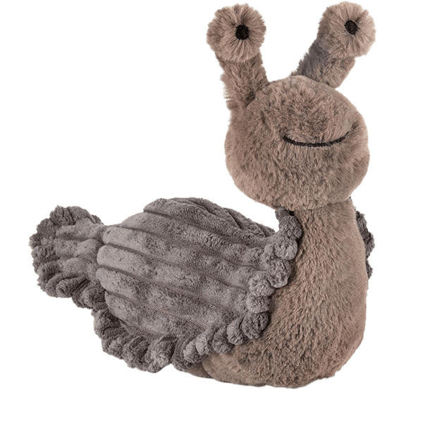 Stanley Slug