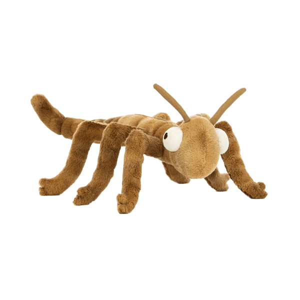 Stanley Stick Insect