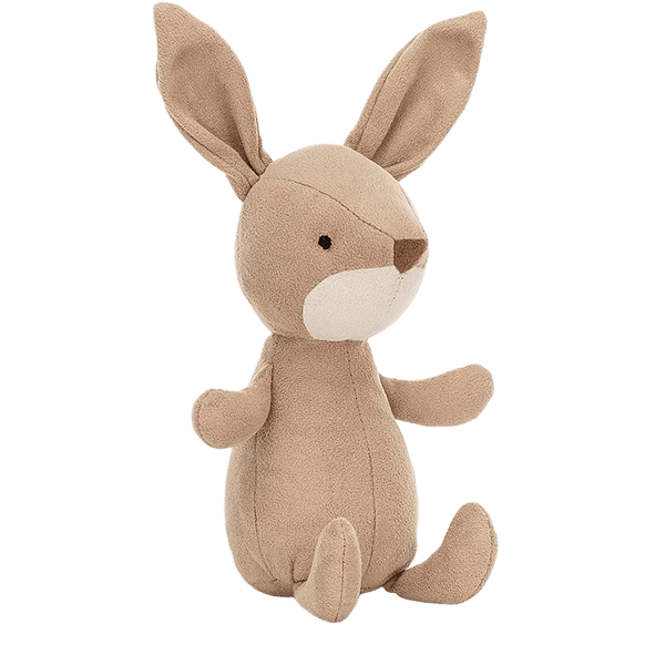 Suedetta Bunny
