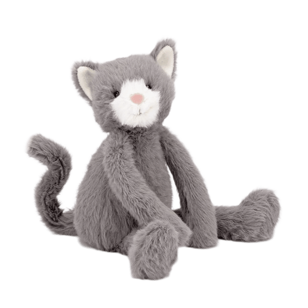Sweetie Kitten