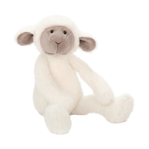 Sweetie Lamb