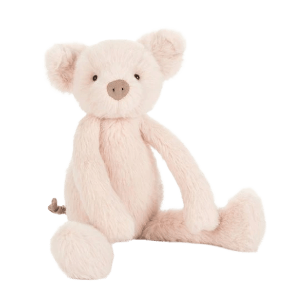 Sweetie Piglet