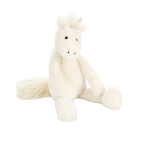 Sweetie Unicorn