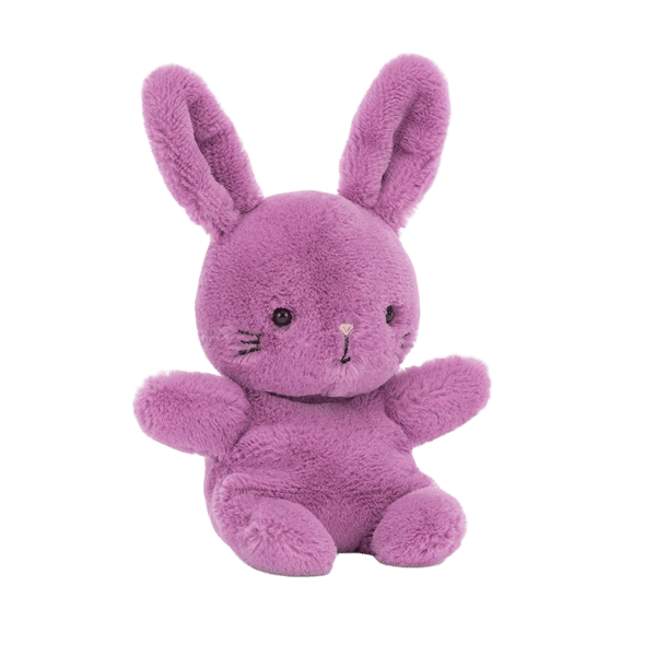 Sweetsicle Bunny