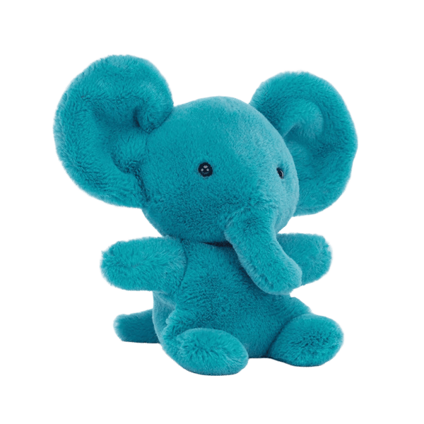 Sweetsicle Elephant