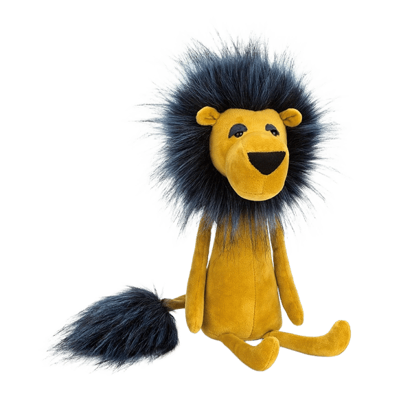 Swellegant Lancelot Lion