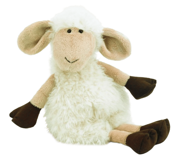Tiggalope Sheep