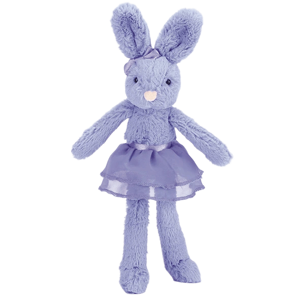 Tutu Lulu Bluebell Bunny