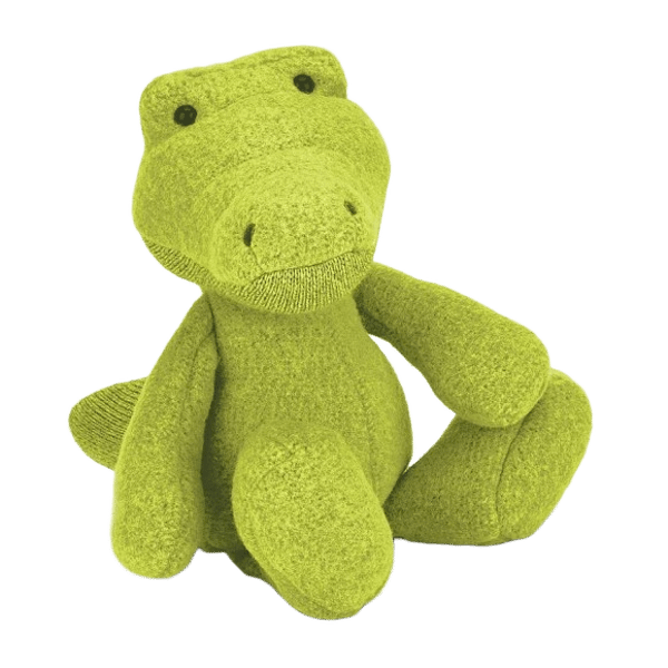 Vivi Croc