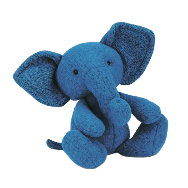 Vivi Elephant