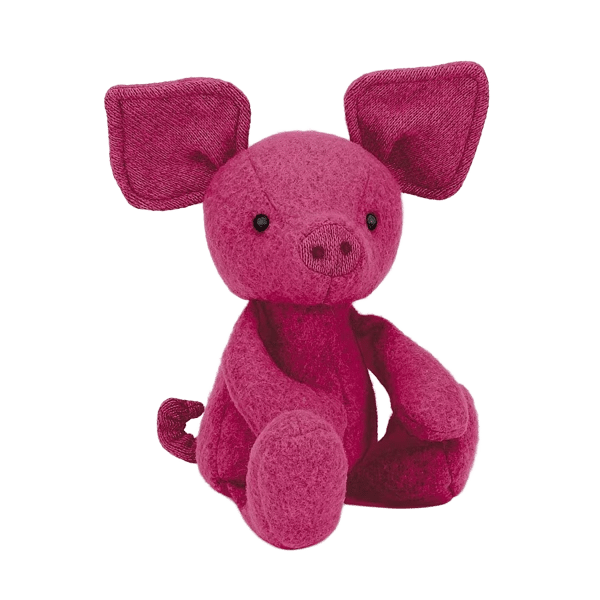 Vivi Piglet