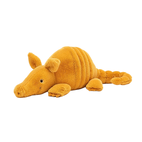 Vividie Armadillo
