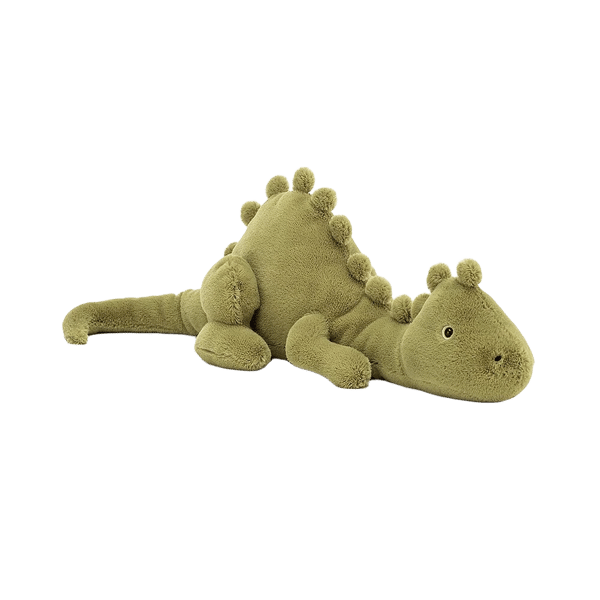 Vividie Dino