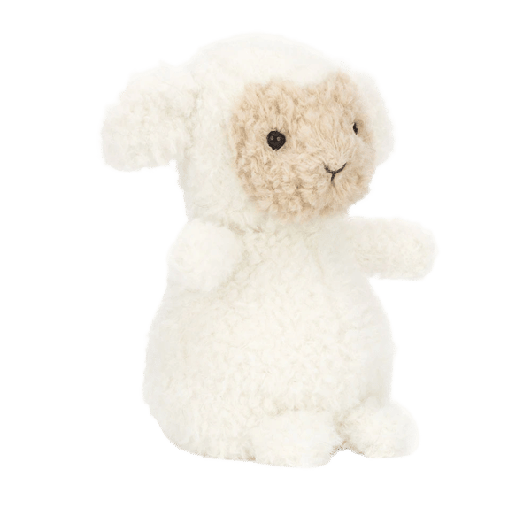 Wee Lamb