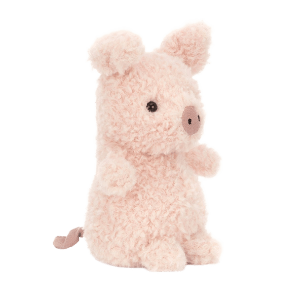 Wee Pig
