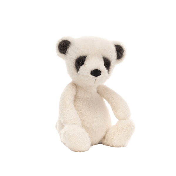 Whispit Bear