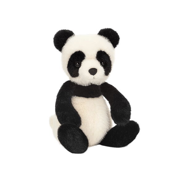 Whispit Panda