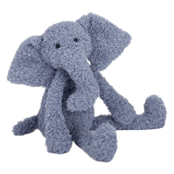 Wild Thing Elephant